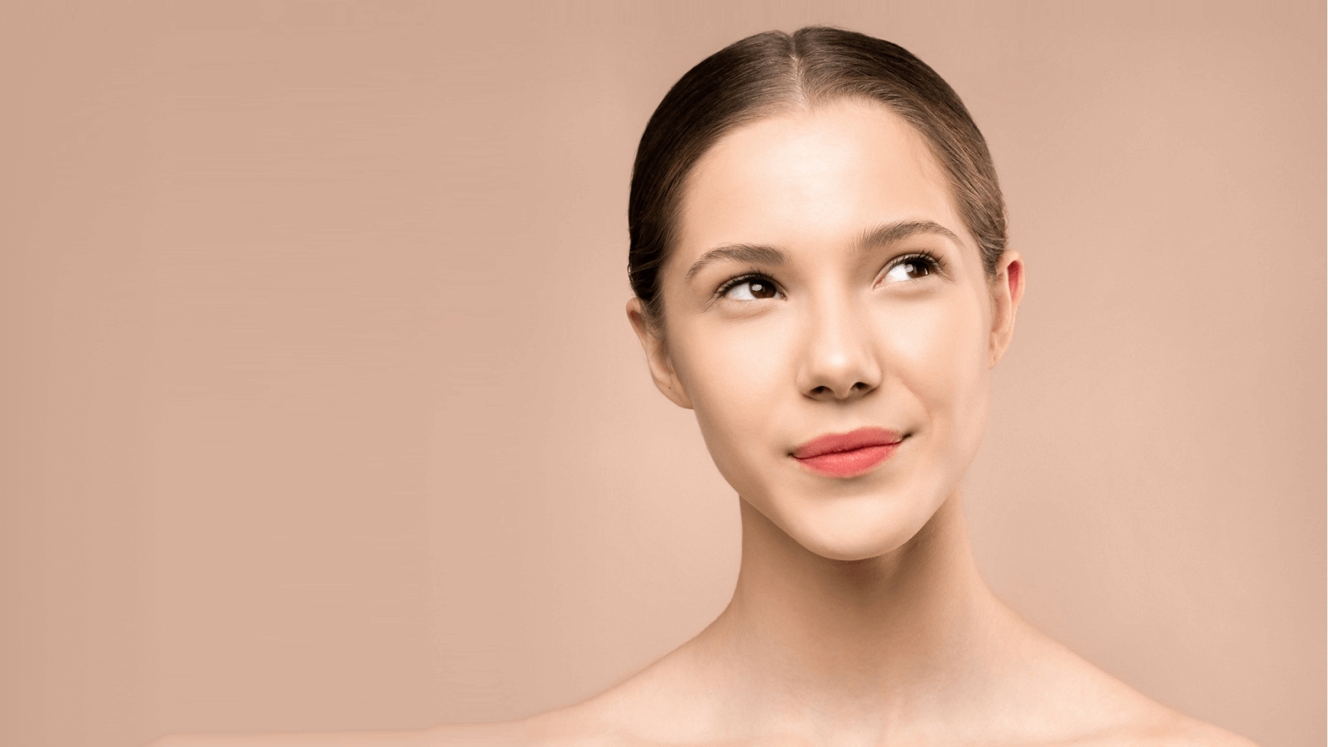 lotus spa template hero img bg