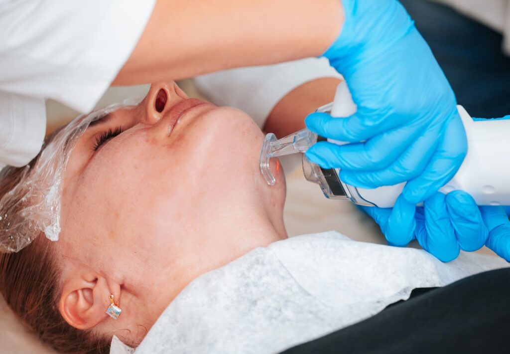 untitled (1080 x 500 px) (1480 x 1026 px) (10)