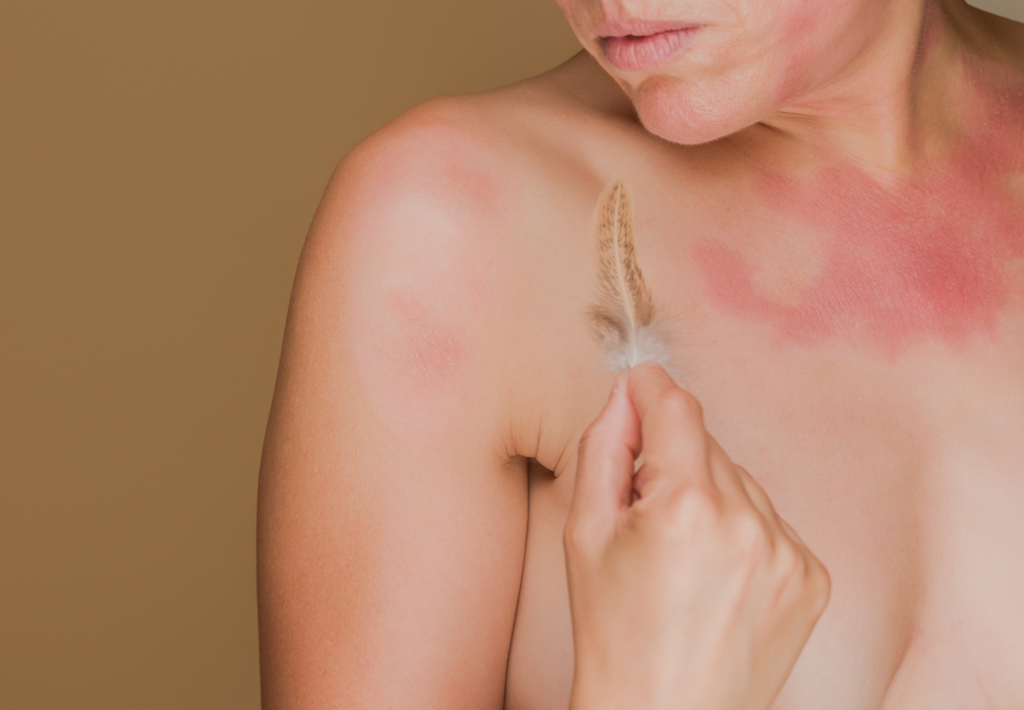 untitled (1080 x 500 px) (1480 x 1026 px)