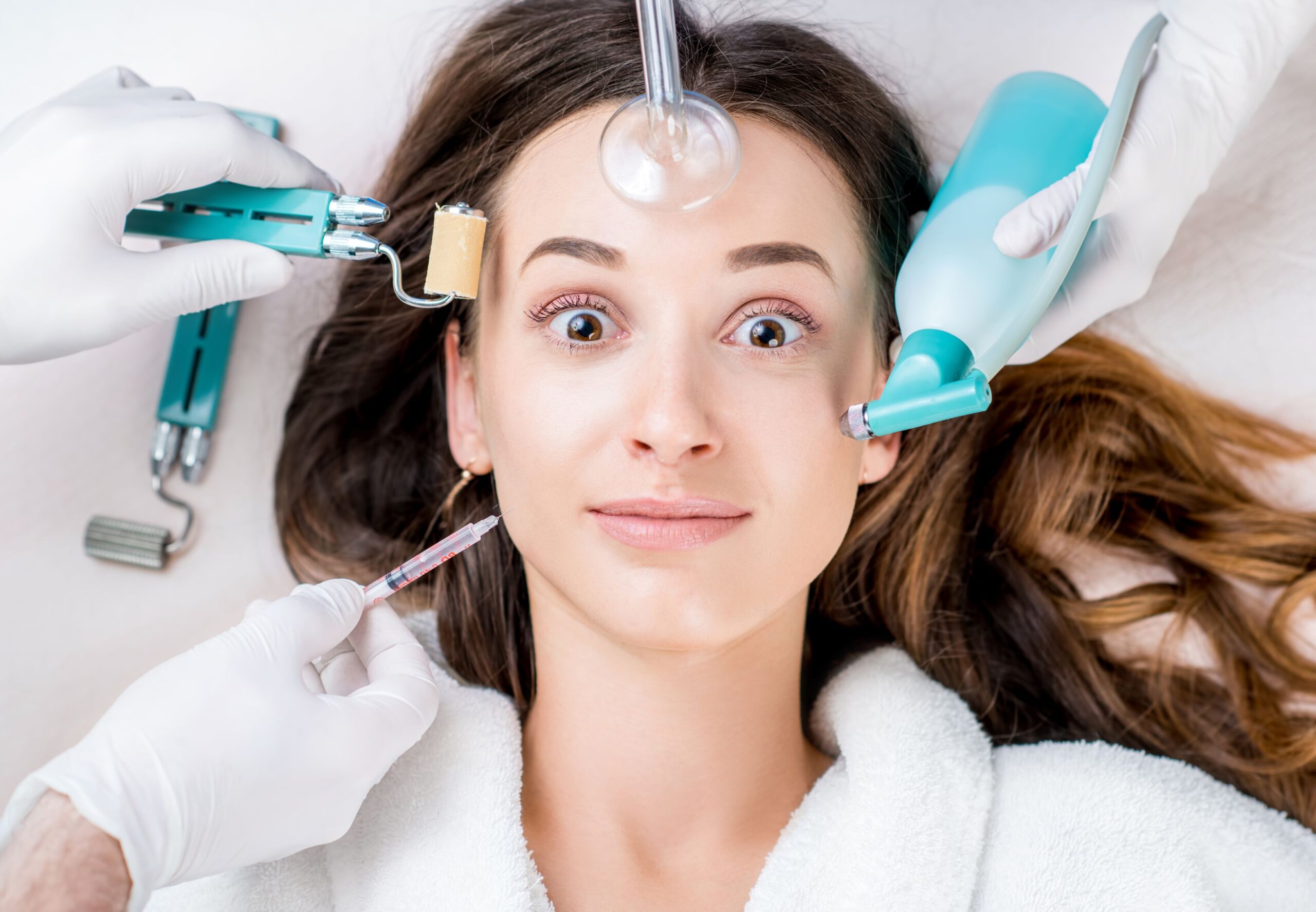 untitled (1080 x 500 px) (1480 x 1026 px) (11)