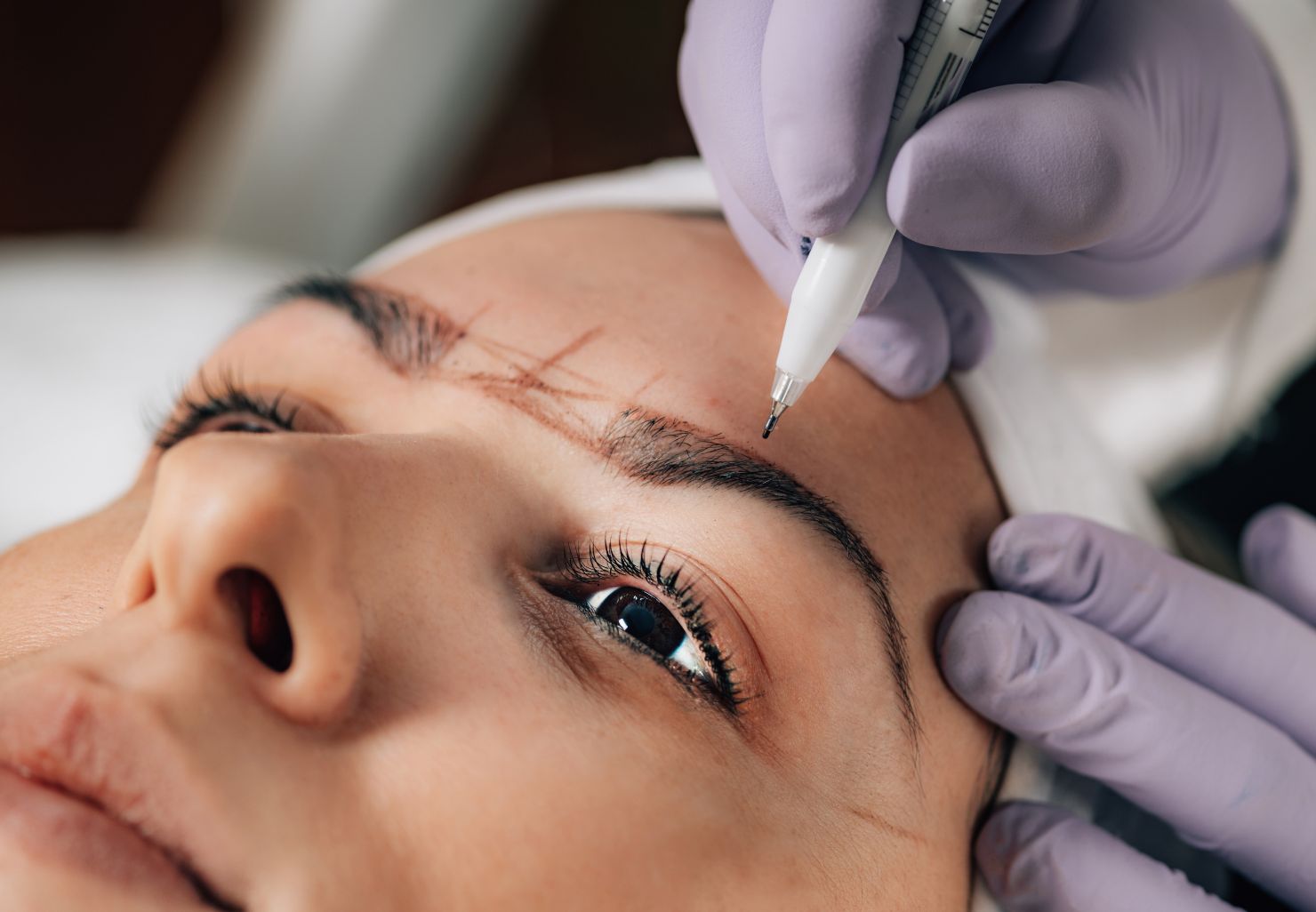 untitled (1080 x 500 px) (1480 x 1026 px) (15)