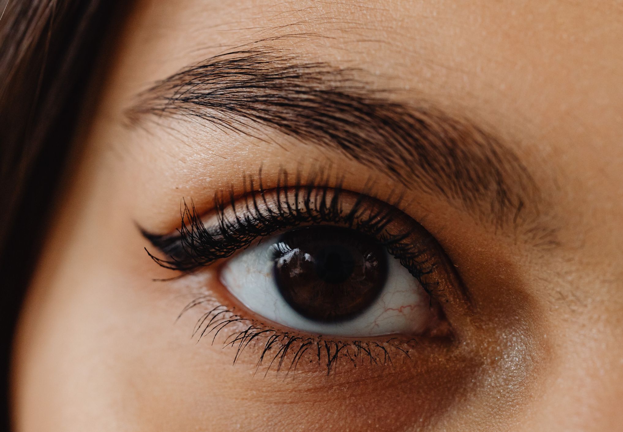 untitled (1080 x 500 px) (1480 x 1026 px) (16)