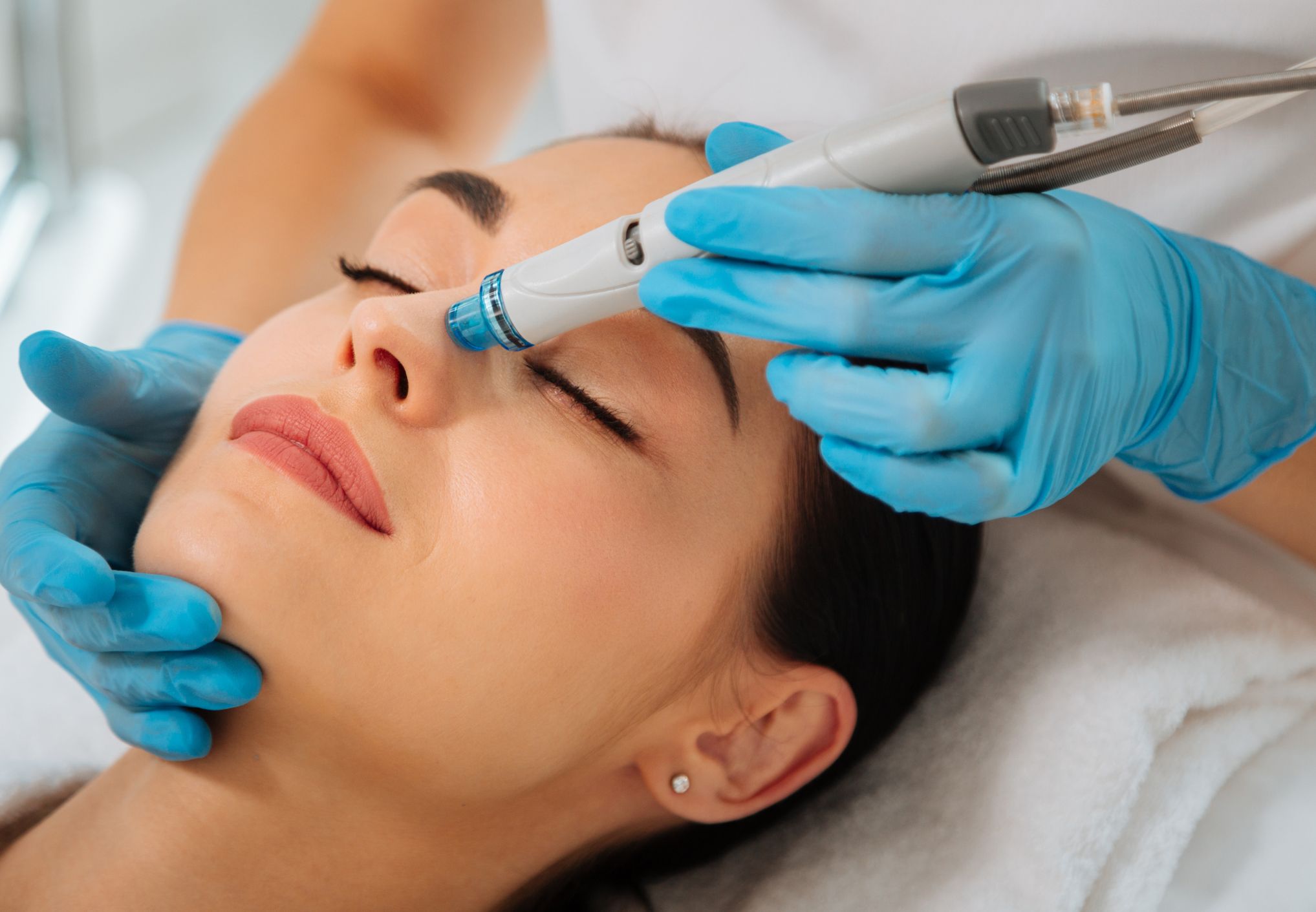 untitled (1080 x 500 px) (1480 x 1026 px) (17)