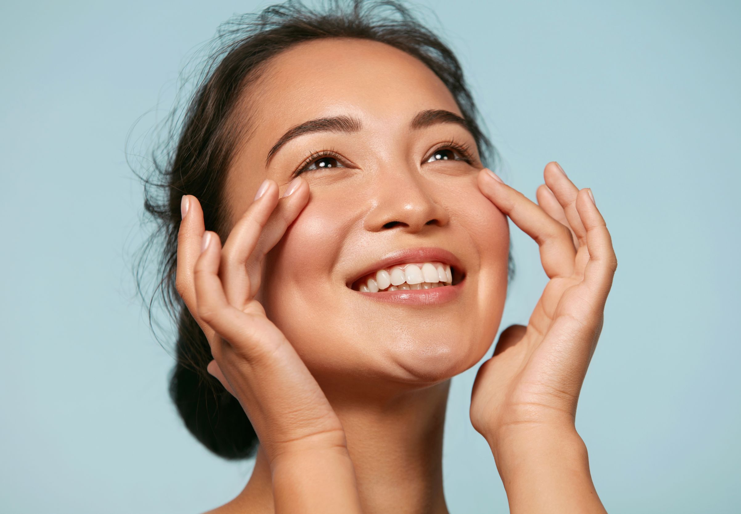 untitled (1080 x 500 px) (1480 x 1026 px) (19)