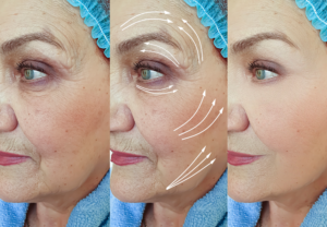 untitled (1080 x 500 px) (1480 x 1026 px) (3)