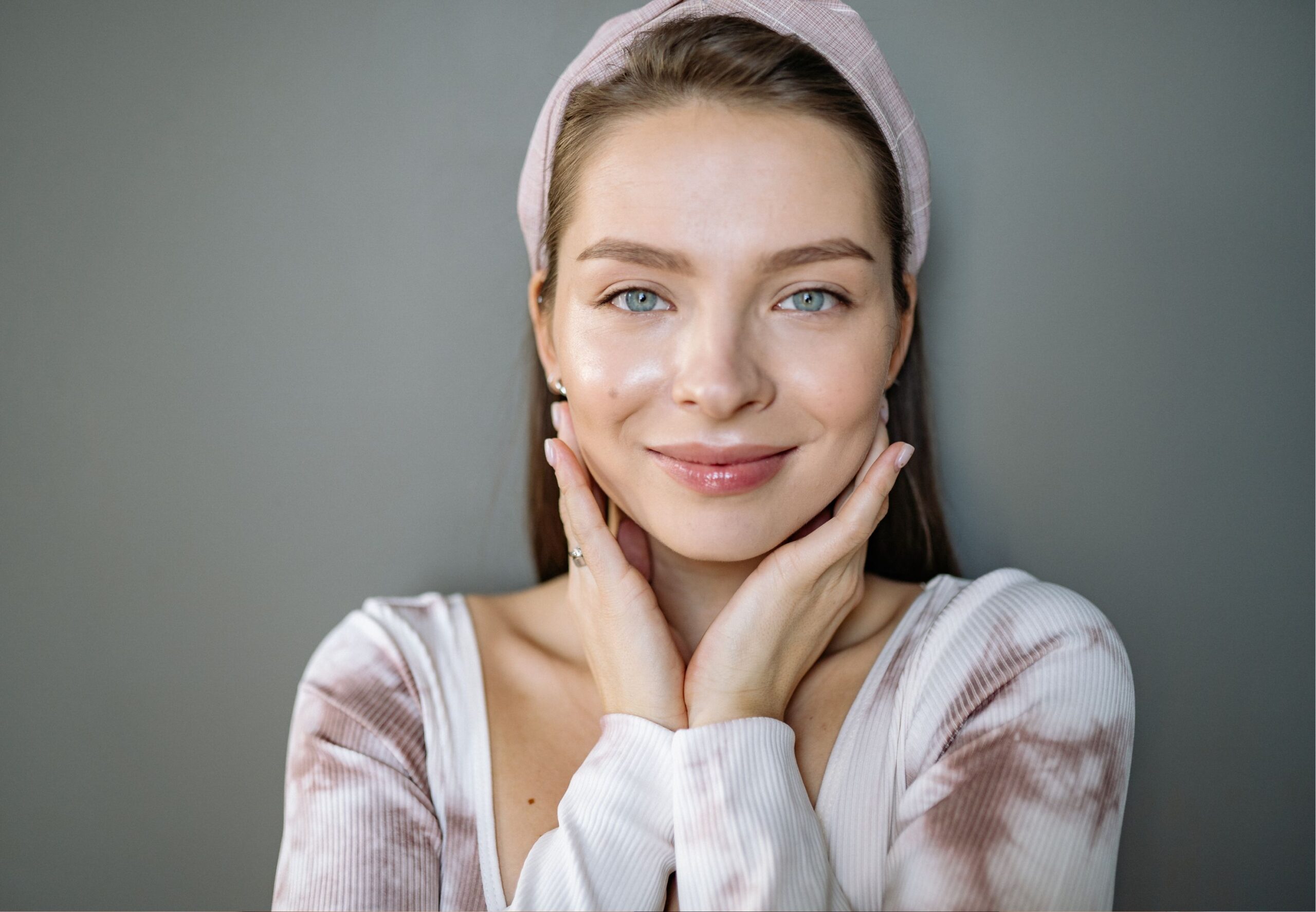 untitled (1080 x 500 px) (1480 x 1026 px) (4)