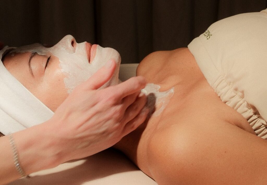 untitled (1080 x 500 px) (1480 x 1026 px) (6)