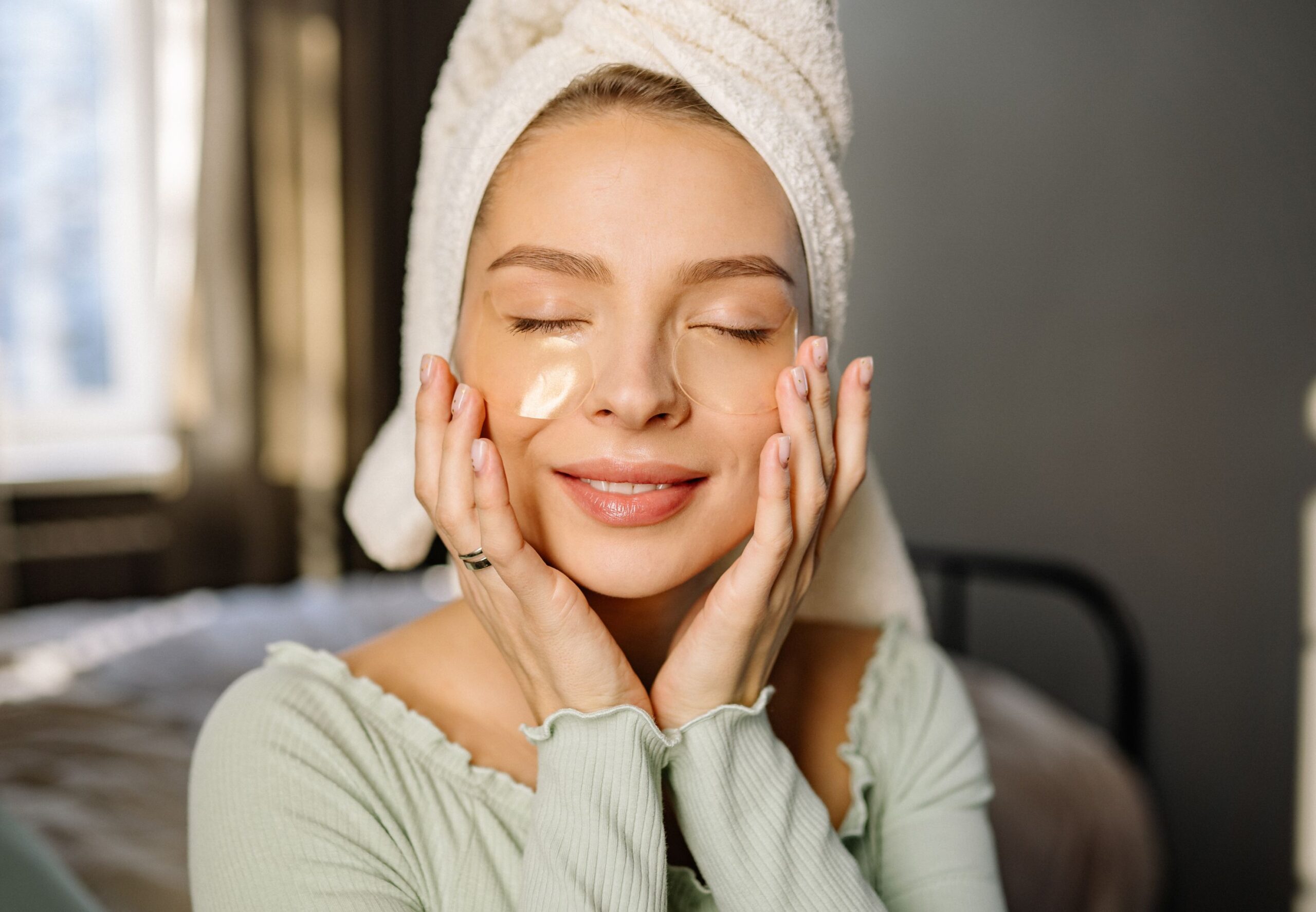 untitled (1080 x 500 px) (1480 x 1026 px) (7)