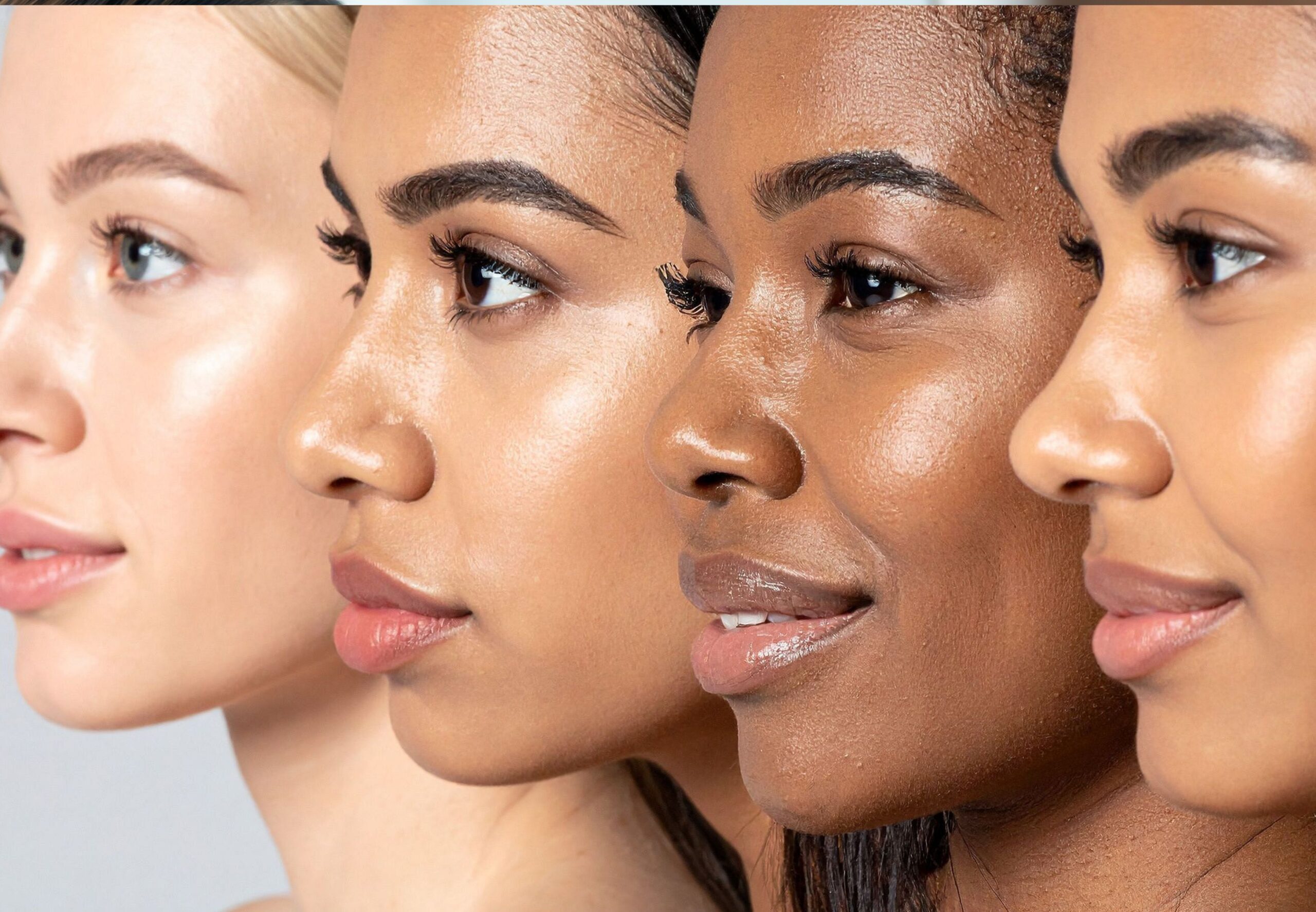 untitled (1080 x 500 px) (1480 x 1026 px) (8)