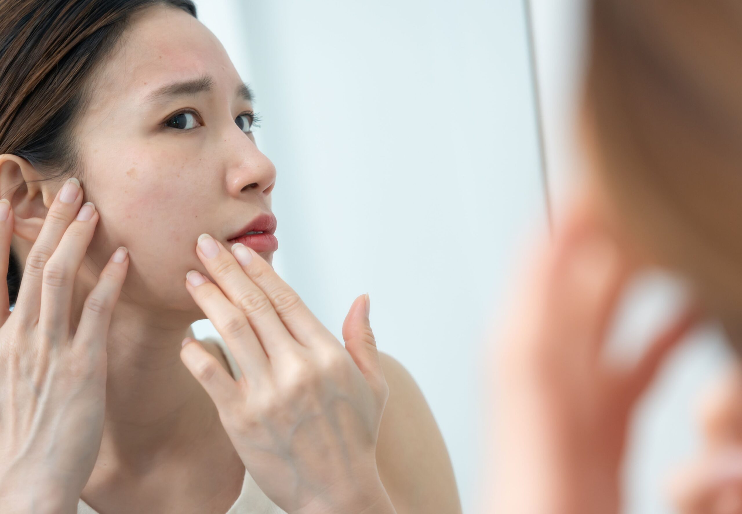 untitled (1080 x 500 px) (1480 x 1026 px) (9)