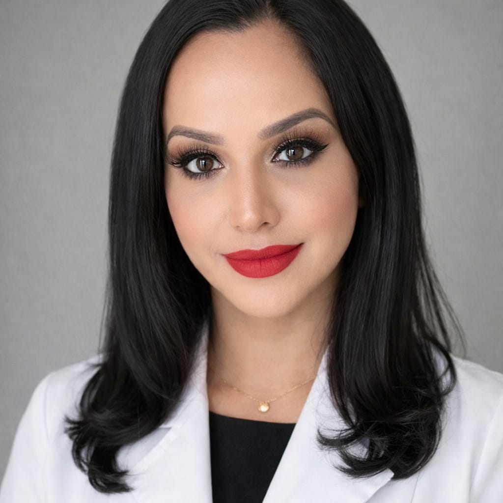 whatsapp image 2026 02 21 at 10.15.42