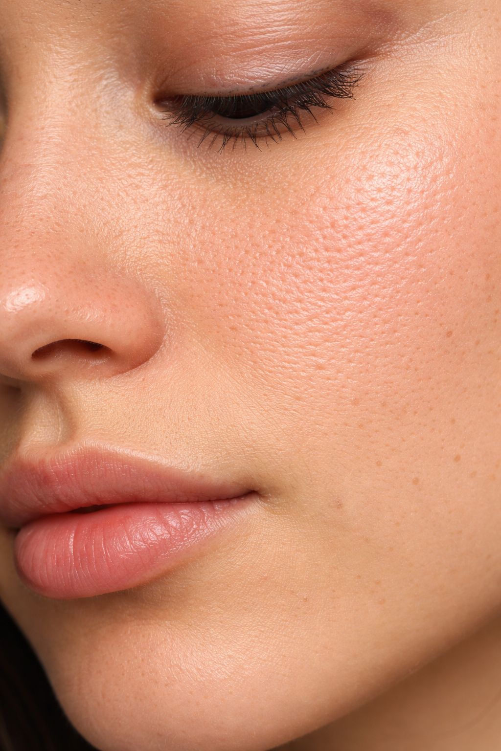 whatsapp image 2026 02 21 at 10.47.50