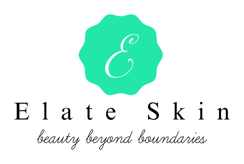Elate Skin
